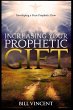 Increasing Your Prophetic Gift - Bild 1
