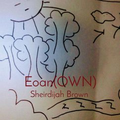 Eoan(OWN) - Brown, Sheirdijah