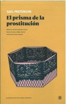 Cover El prisma de la prostitución