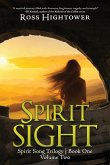 Spirit Sight