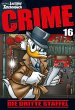 Lustiges Taschenbuch Crime Bd.16... - Bild 1