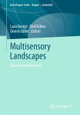 Multisensory Landscapes (eBook, PDF)