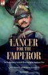 A Lancer for the Emperor The... - Bild 1