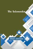 The Salamander