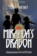 Miranda's Dragon - Bild 1