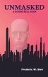 Unmasked - Bild 1