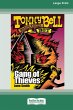 Gang of Thieves - Bild 1