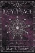 Lucy at Peace - Bild 1