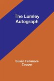 The Lumley Autograph