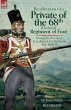Recollections of a Private of the 68th... - Bild 1