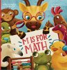 M is for Math - Bild 1