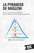 La Pyramide De Maslow - Bild 1