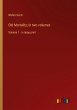 Old Mortality; In two volumes - Bild 1