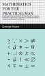 Mathematics for the Practical Man - Bild 1