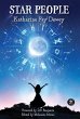Star People - Bild 1