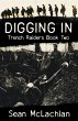 Digging In - Bild 1