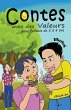 Contes avec des Valeurs pour Enfants de... - Bild 1
