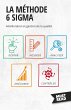 La Méthode 6 Sigma - Bild 1