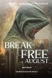 Break-free - Daily Revival Prayers -... - Bild 1