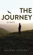 The Journey - Bild 1