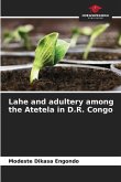 Lahe and adultery among the Atetela in D.R. Congo