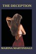The Deception - Bild 1