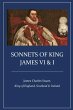 Sonnets of King James VI & I - Bild 1