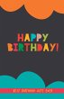 Happy Birthday! Best Birthday Gift Ever - Bild 1