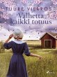 Valhetta kaikki totuus (eBook, ePUB) - Bild 1