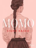 Momo (eBook, ePUB) Momo (eBook, ePUB)