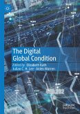 The Digital Global Condition (eBook, PDF)