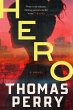 Hero (eBook, ePUB) - Bild 1
