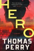 Hero (eBook, ePUB)