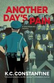 Another Day's Pain: A Rocksburg Novel (eBook, ePUB) Another Day's Pain: A Rocksburg Novel (eBook, ePUB)