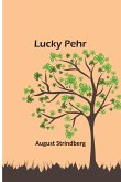 Lucky Pehr