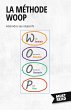 La Méthode WOOP - Bild 1