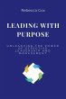 LEADING WITH PURPOSE - Bild 1