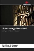 Soteriology Revisited