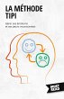 La Méthode TIPI - Bild 1