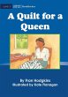 A Quilt For A Queen - Bild 1