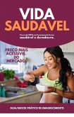 Dicas e Exercícios para um vida saudável (eBook, ePUB)