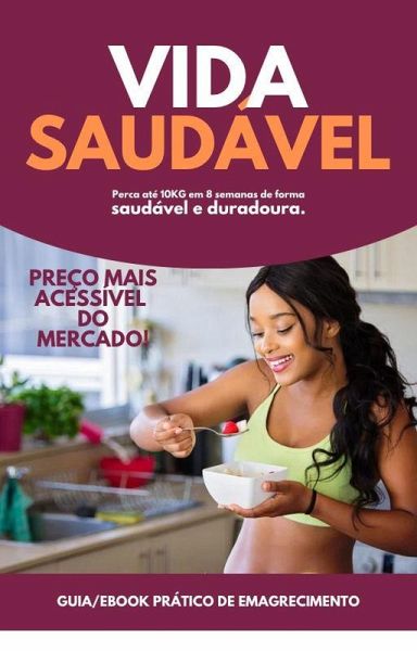 Dicas e Exercícios para um vida saudável (eBook, ePUB)