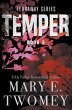 Temper - Bild 1