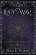 Lucy at War - Bild 1