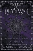 Lucy at War