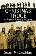 Christmas Truce - Bild 1