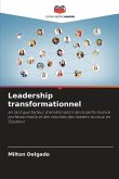Leadership transformationnel