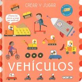 Vehículos