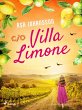 C/O Villa Limone (eBook, ePUB) - Bild 1