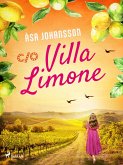C/O Villa Limone (eBook, ePUB)